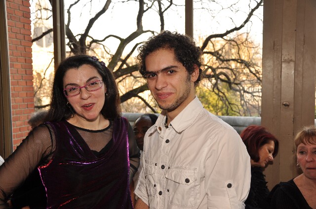 min 2009 02 15 parisxiv 172